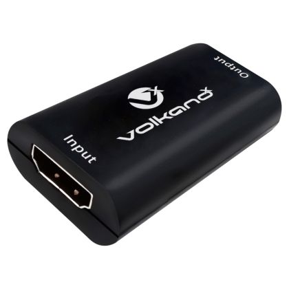 VolkanoX_Define_series_HDMI_Extender_40m
