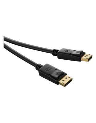 VolkanoX_View_Series_DisplayPort_Cable_2m