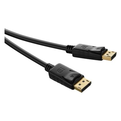VolkanoX_View_Series_DisplayPort_Cable_2m