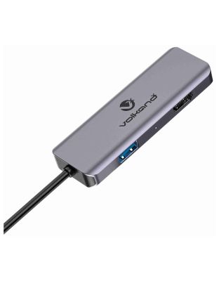 VolkanoX_Core_Duo_HDMI_Type-C_to_Dual_HDMI_Adaptor