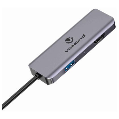 VolkanoX_Core_Duo_HDMI_Type-C_to_Dual_HDMI_Adaptor