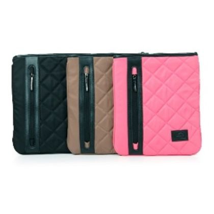 product_4114_26b5e4456029.jpg
