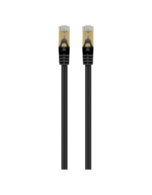Volkano_Connect_Series_CAT6_Network_Cable_50m