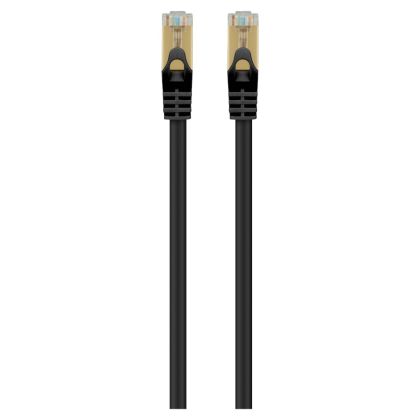 Volkano_Connect_Series_CAT6_Network_Cable_50m