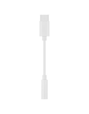 Volkano_Adapt_C_Series_Type-C_to_AUX_Audio_Adaptor