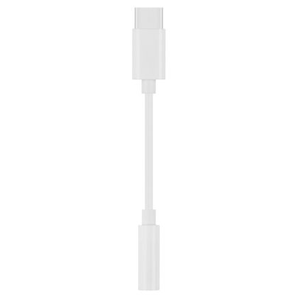 Volkano_Adapt_C_Series_Type-C_to_AUX_Audio_Adaptor