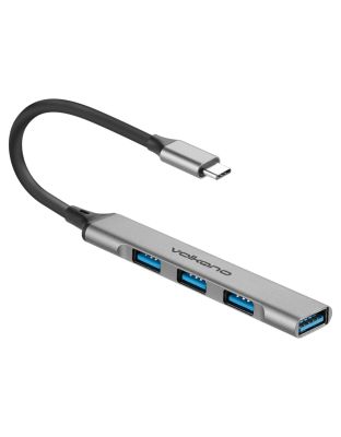 Volkano_Expand_Series_Type-C_to_4-Port_USB_Hub