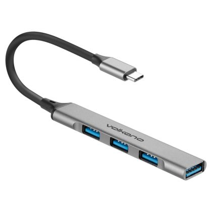 Volkano_Expand_Series_Type-C_to_4-Port_USB_Hub