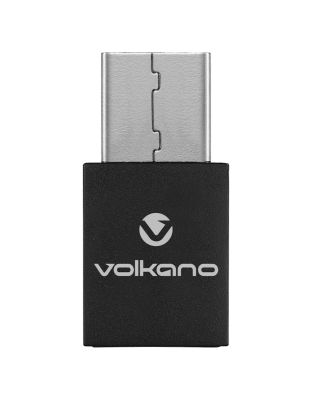 Volkano_Cyclone_600Mbps_USB_Wi-Fi_Dongle