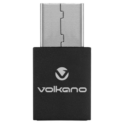 Volkano_Cyclone_600Mbps_USB_Wi-Fi_Dongle