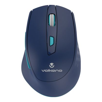 Volkano_Chrome_Series_Wireless_Mouse_-_Blue