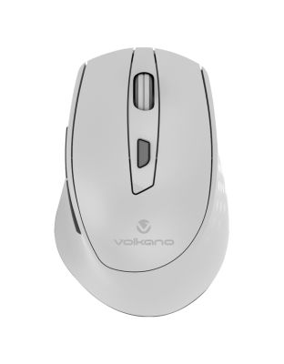 Volkano_Chrome_Series_Wireless_Mouse_-_Gray
