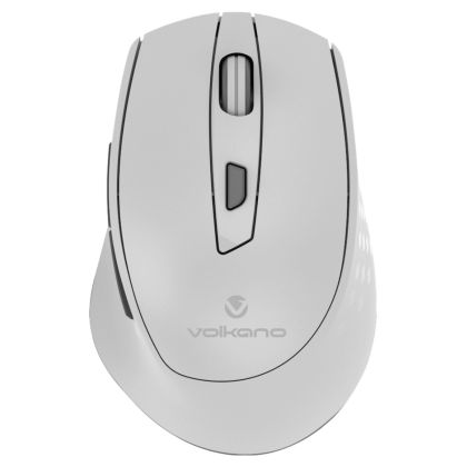 Volkano_Chrome_Series_Wireless_Mouse_-_Gray