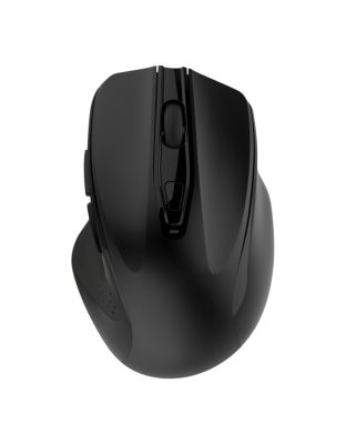 Volkano_Aurum_Series_Bluetooth_Wireless_Mouse_-_Black