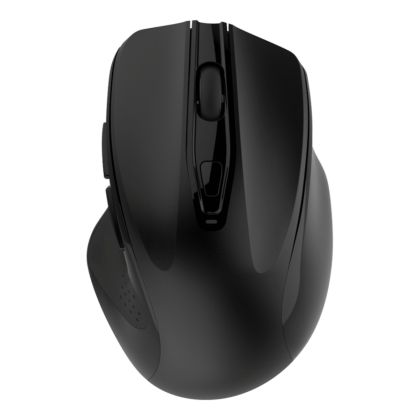 Volkano_Aurum_Series_Bluetooth_Wireless_Mouse_-_Black