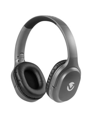 Volkano_Pebble_Series_Bluetooth_Headphones_-_Dark_Grey