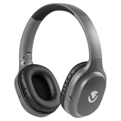 Volkano_Pebble_Series_Bluetooth_Headphones_-_Dark_Grey