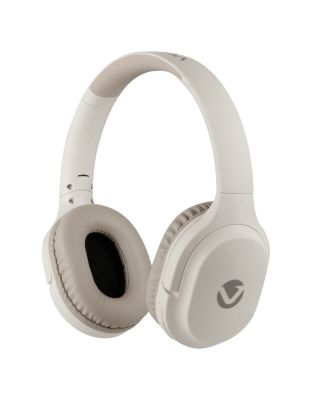 Volkano_Pebble_Series_Bluetooth_Headphones_-_Khaki