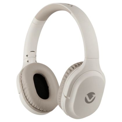 Volkano_Pebble_Series_Bluetooth_Headphones_-_Khaki