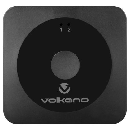 Volkano_Define_Series_Dual_Function_Bi-Directional_HDMI_Switch