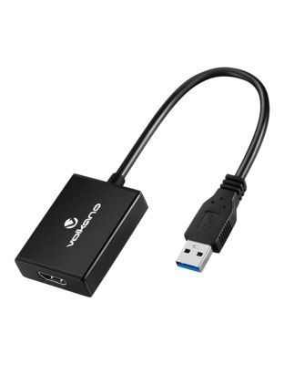 Volkano_Relay_Series_USB_to_HDMI_Adapter_2k_2048_x_1080