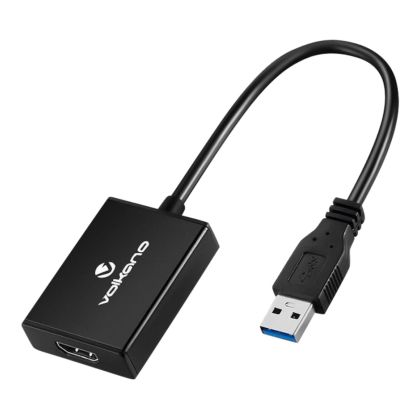 Volkano_Relay_Series_USB_to_HDMI_Adapter_2k_2048_x_1080