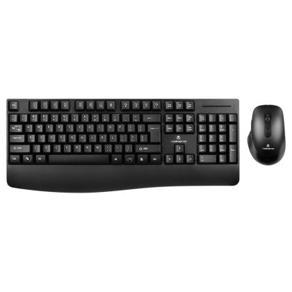 Volkano_Meteor_Wireless_Keyboard_and_Mouse_Combo