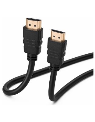 Volkano_Digital_Series_10m_HDMI_Cable_4K