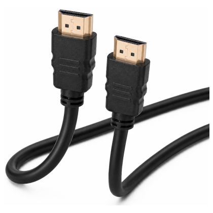 Volkano_Digital_Series_10m_HDMI_Cable_4K