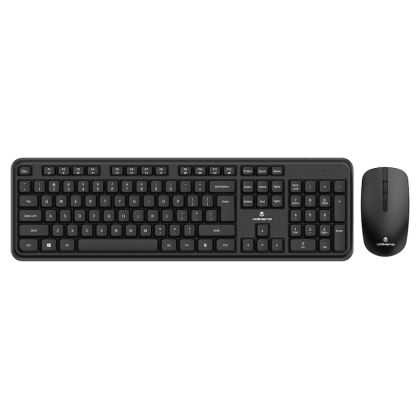 Volkano_Opal_Series_Wireless_Keyboard_and_Mouse_Combo
