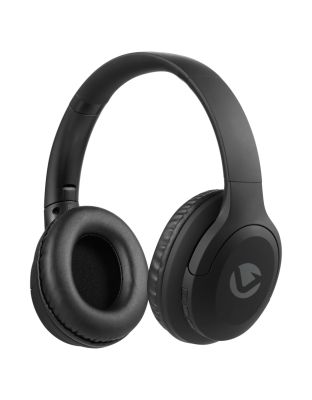 Volkano_Thrive_Series_Bluetooth_Headphones_-_Black