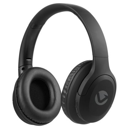 Volkano_Thrive_Series_Bluetooth_Headphones_-_Black