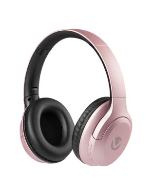 Volkano_Thrive_Series_Bluetooth_Headphones_-_Rose_Gold