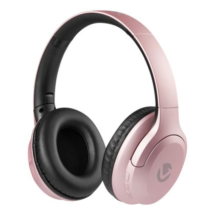 Volkano_Thrive_Series_Bluetooth_Headphones_-_Rose_Gold