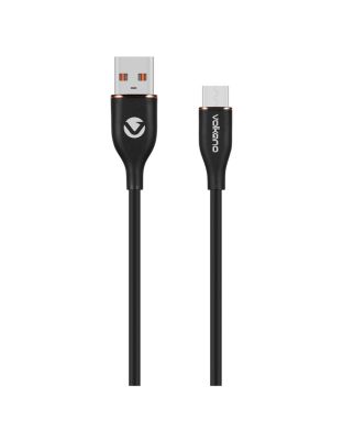 Volkano_Flexi_Series_USB_to_Micro_USB_2.5m_18w_-_Black