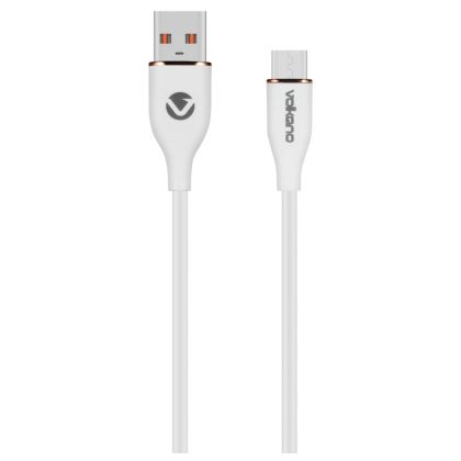 product_41175_3d6c1404e296.jpg