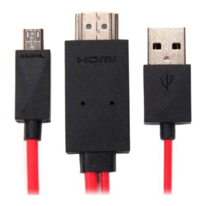 product_4118_91d64069054c.jpg