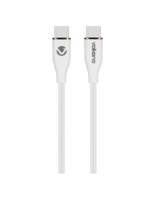 Volkano_Flexi_Series_Type-C_to_Type-C_1.5m_60w_-_White