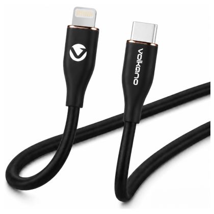 Volkano_Flexi_Series_Type-C_to_MFI_Lightning_1.5m_27w_-_Black