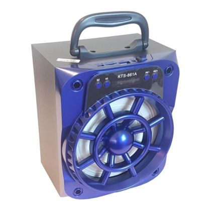 product_4120_e689454b1218.jpg
