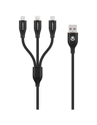 Volkano_Flexi_Series_3-in-1_Charging_Cable_-_Black