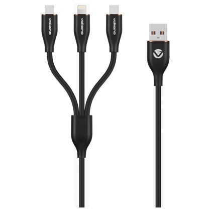 Volkano_Flexi_Series_3-in-1_Charging_Cable_-_Black