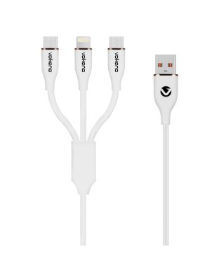 Volkano_Flexi_Series_3-in-1_Charging_Cable_-_White