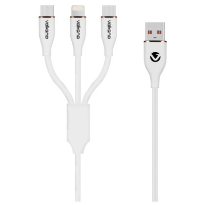 Volkano_Flexi_Series_3-in-1_Charging_Cable_-_White