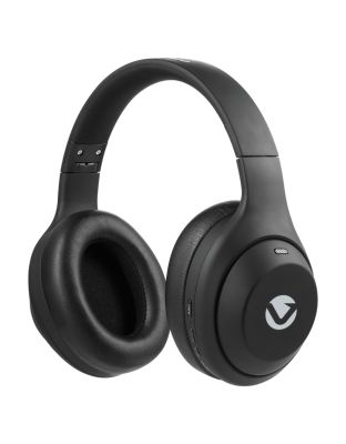 Volkano_SoundSweeper_Series_Active_Noise_Cancelling_bluetooth_Headphones_-_Black