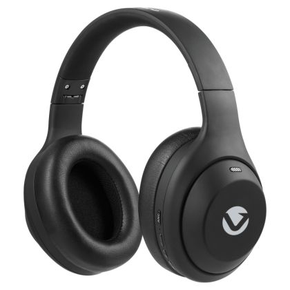 Volkano_SoundSweeper_Series_Active_Noise_Cancelling_bluetooth_Headphones_-_Black