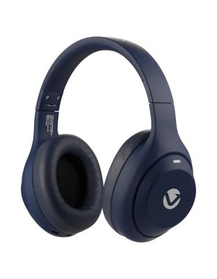Volkano_SoundSweeper_Series_Active_Noise_Cancelling_bluetooth_Headphones_-_Blue