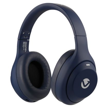 Volkano_SoundSweeper_Series_Active_Noise_Cancelling_bluetooth_Headphones_-_Blue
