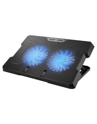 Volkano_Crisp_Series_Upright_45-Degree_Cooling_Pad_-_Dual_Fan