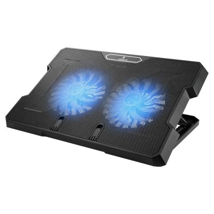 Volkano_Crisp_Series_Upright_45-Degree_Cooling_Pad_-_Dual_Fan
